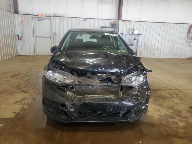 2019 HONDA FIT LX 3HGGK5H45KM732798