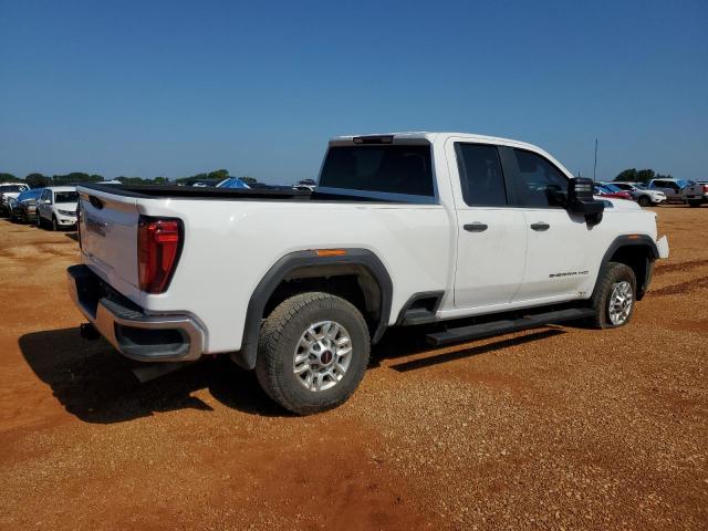 Vin: 1gt59le78rf229829, lot: 61135885, gmc sierra k2500 heavy duty 20243