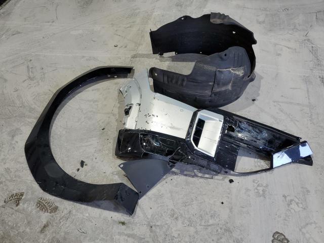 2024 KIA EV9 GT LIN KNDAEFS54R6024622