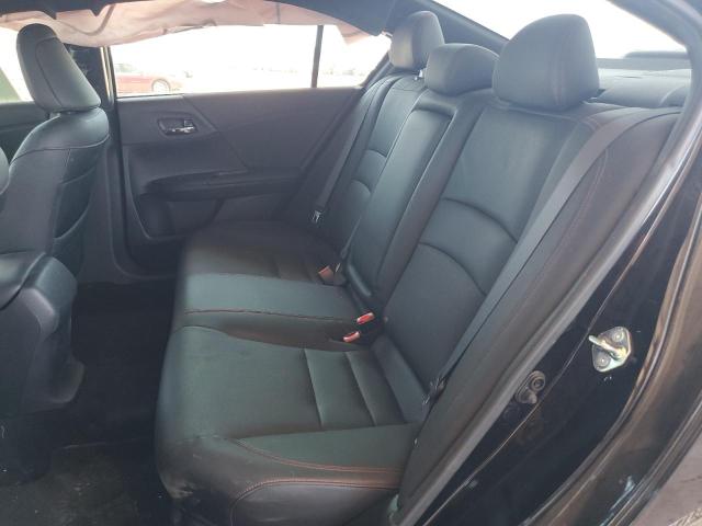 2017 HONDA ACCORD SPO 1HGCR2F10HA197189