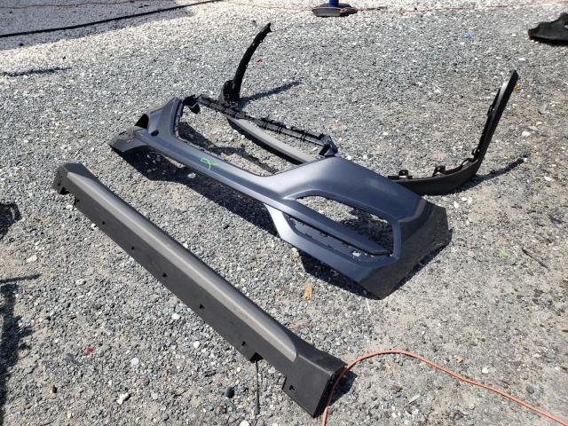 2018 HYUNDAI TUCSON SPO KM8J33ALXJU764322