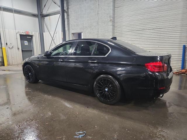 Vin: wbafu7c52cdu61970, lot: 60247505, bmw 5 series xi 20122