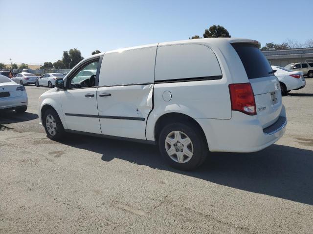 Vin: 2c4rdgag9cr288272, lot: 60460845, dodge all models 20122