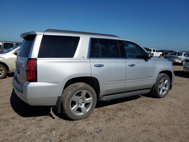 2016 CHEVROLET TAHOE K150 - 1GNSKBKC0GR305291