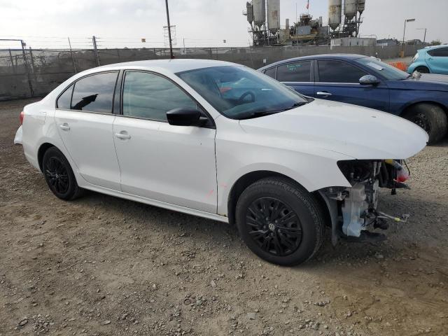 Vin: 3vw2k7aj4dm238484, lot: 61780065, volkswagen jetta base 20134