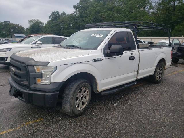 Vin: 1ftmf1c83gkd49384, lot: 61072825, ford all models 2016 img_1