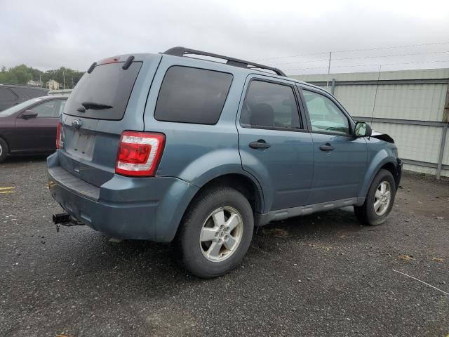 Vin: 1fmcu0d75cka38028, lot: 59853525, ford escape xlt 20123