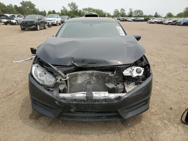 2016 HONDA CIVIC EX - 19XFC2F73GE085869