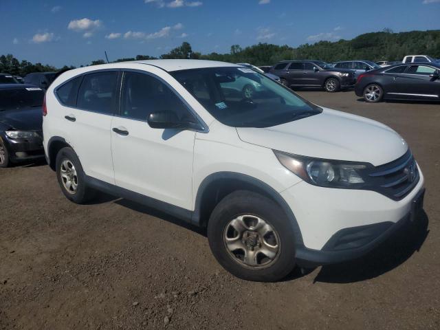 Vin: 2hkrm4h39ch633217, lot: 62550265, honda crv lx 20124