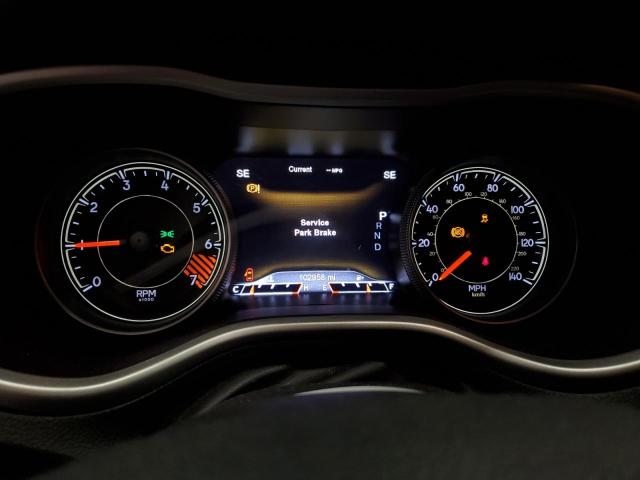 2015 JEEP CHEROKEE T 1C4PJMBB2FW636412