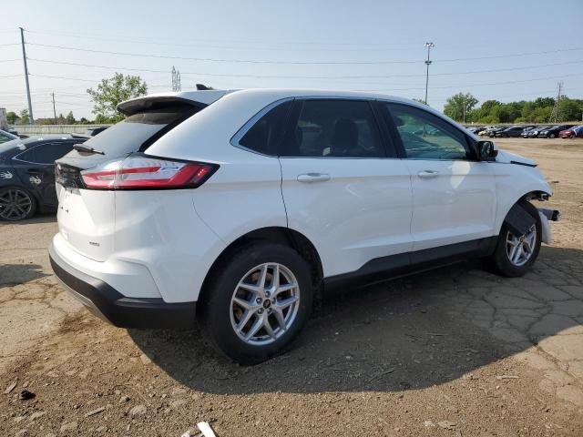 2024 FORD EDGE SEL - 2FMPK4J91RBA64388