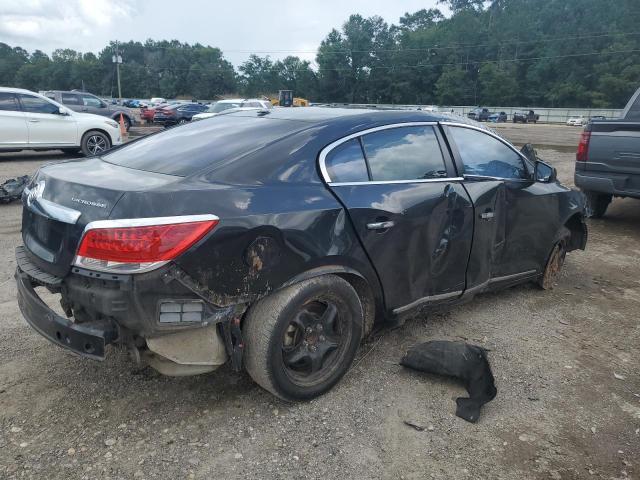 Vin: 1g4gb5egxaf129997, lot: 61056505, buick lacrosse cx 20103