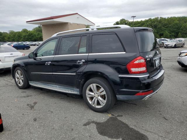 Vin: 4jgbf7be9aa586973, lot: 62260625, mercedes-benz gl-class 450 4matic 20102