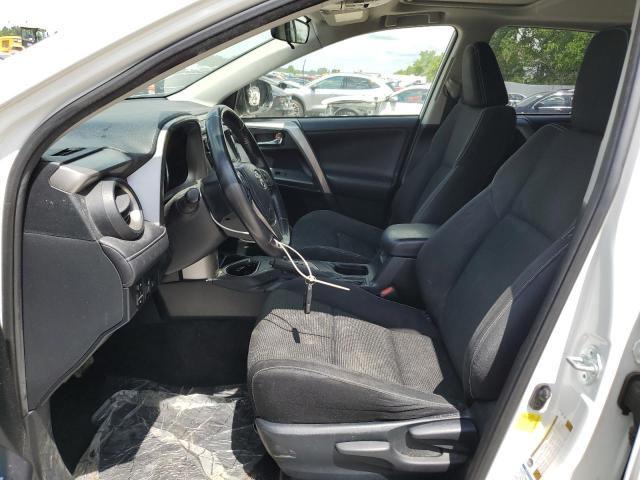2017 TOYOTA RAV4 HV LE JTMRJREV3HD073008