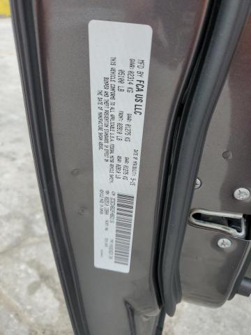 2015 DODGE CHARGER SE 2C3CDXBG2FH862116