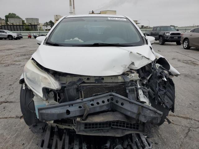 2015 NISSAN VERSA NOTE - 3N1CE2CP3FL407294