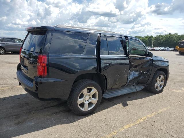 Vin: 1gnscakc0jr213211, lot: 61912895, chevrolet tahoe c1500 ls 20183