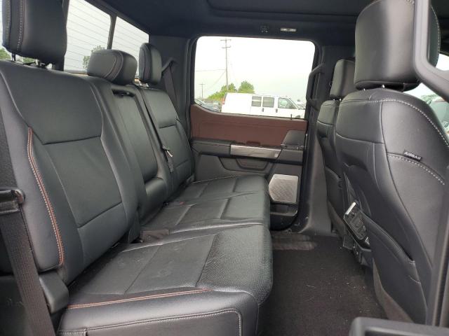 2022 FORD F150 SUPER 1FTFW1ED9NFA15336