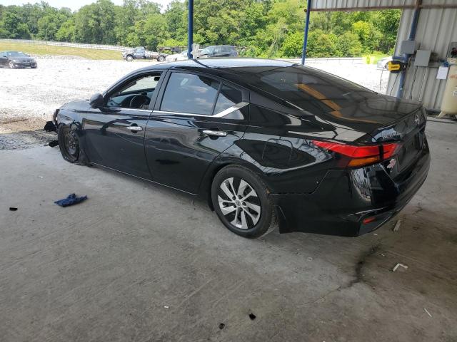 Vin: 1n4bl4bv3rn393899, lot: 59384375, nissan altima s 20242