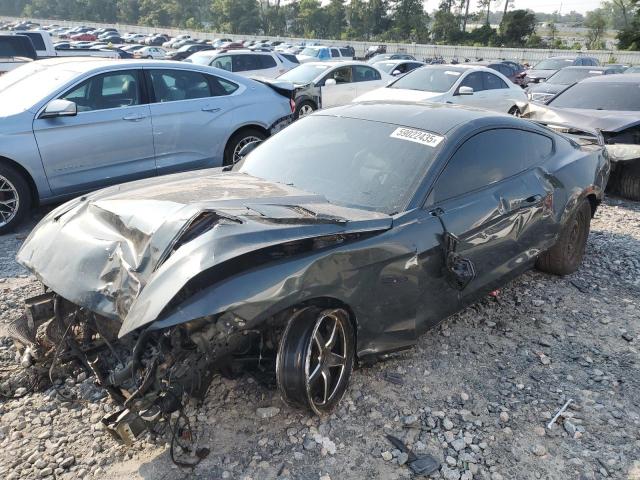 Vin: 1fa6p8cf2f5324508, lot: 59022435, ford mustang gt 2015 img_1