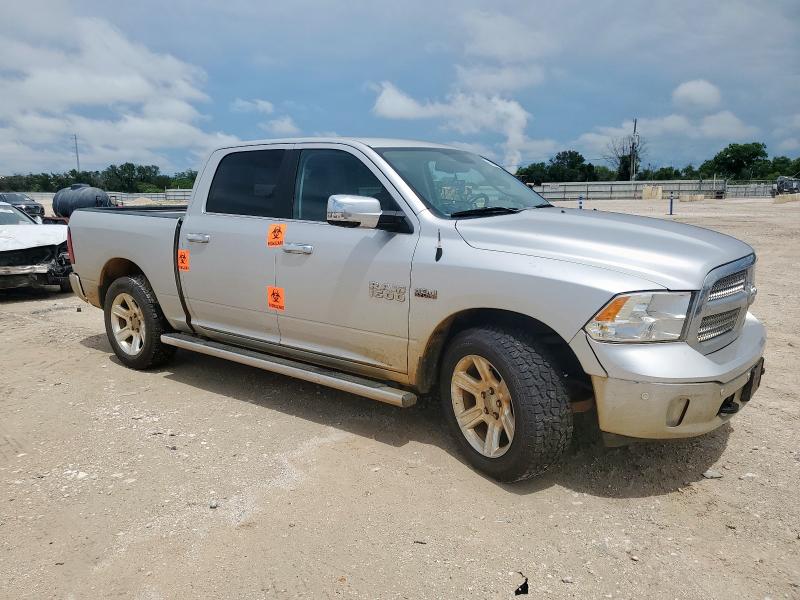 Vin: 1c6rr6lt6js271714, lot: 60859665, ram 1500 slt 20184