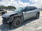 2025 CHEVROLET BLAZER RS - 3GNKDHRK0SS157112