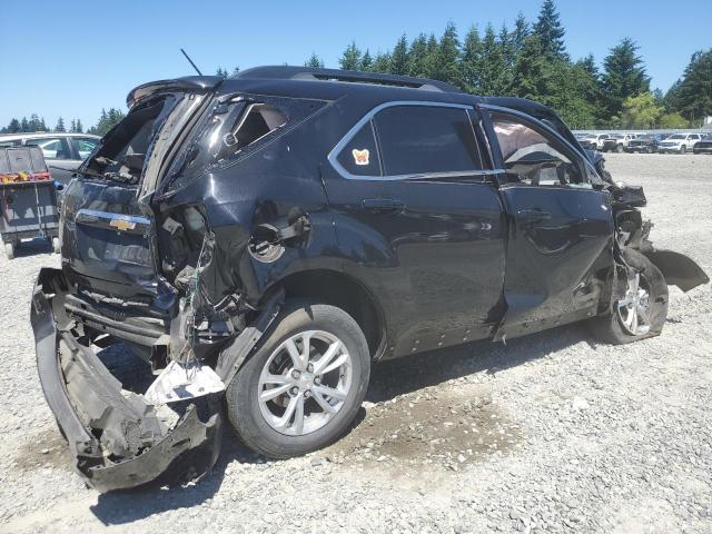Vin: 2gnflfek4g6168456, lot: 60369445, chevrolet equinox lt 20163
