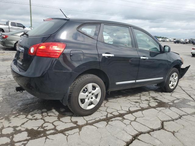 Vin: jn8as5mt4ew600982, lot: 61368785, nissan rogue s 20143