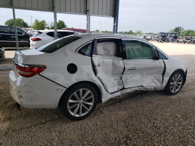 Vin: 1g4pp5sk4d4203263, lot: 61253435, buick verano 20133