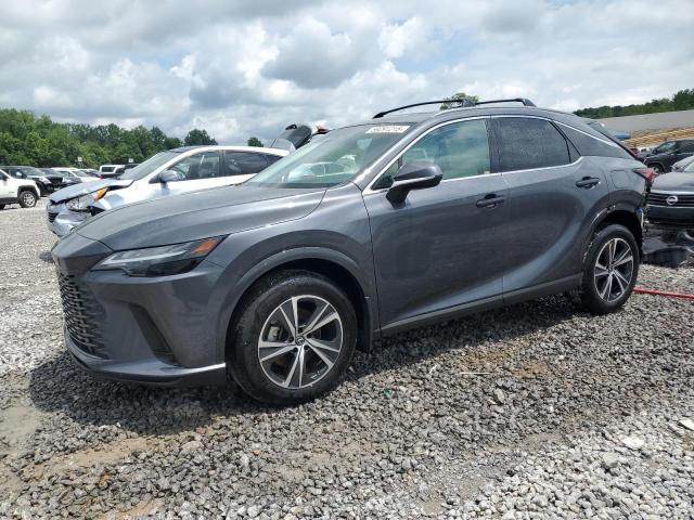 LEXUS RX 350 PRE