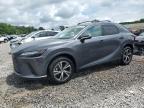 2024 LEXUS RX 350 PRE - JTJCHMAA0R2020137