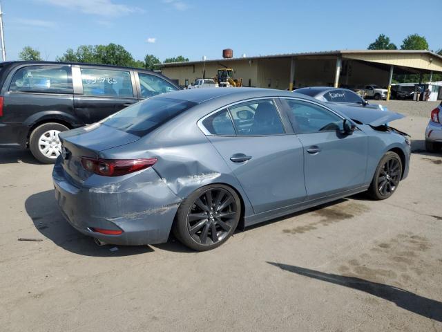 2022 MAZDA 3 PREFERRE 3MZBPACL6NM302149