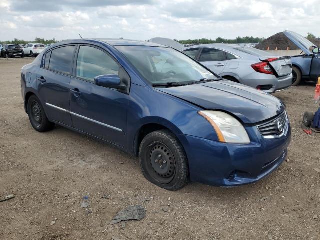 Vin: 3n1ab6ap5al621478, lot: 60375765, nissan sentra 2.0 20104