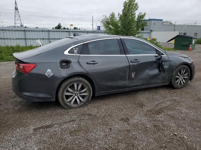 Vin: 1g1zd5st2jf157939, lot: 61906435, chevrolet malibu lt 20183