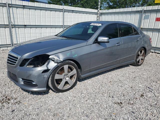 Vin: wddhf5kb8da729821, lot: 59967675, mercedes-benz e-class 350 2013 img_1