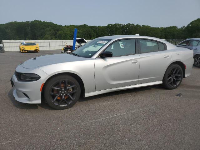 Vin: 2c3cdxhgxph588074, lot: 59582575, dodge charger gt 2023 img_1