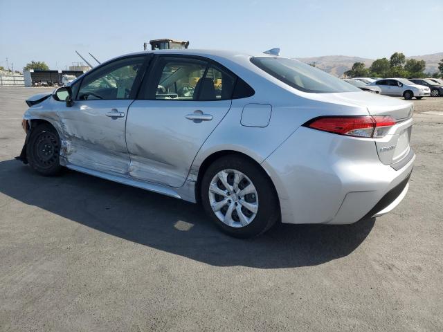 Vin: jtdepmae6n3027938, lot: 59610325, toyota corolla le 20222