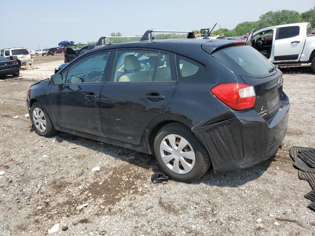 Vin: jf1gpaa67ch202994, lot: 59685235, subaru impreza 20122
