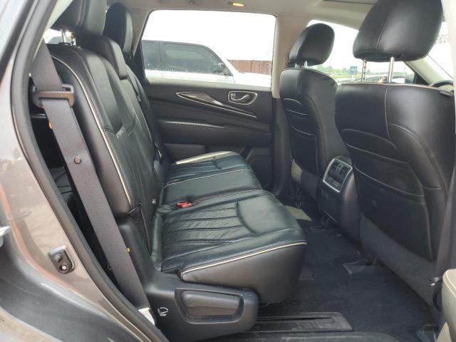 2017 INFINITI QX60 5N1DL0MN6HC514701