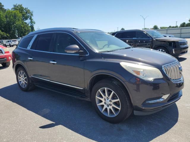 2016 BUICK ENCLAVE 5GAKRAKD2GJ218550