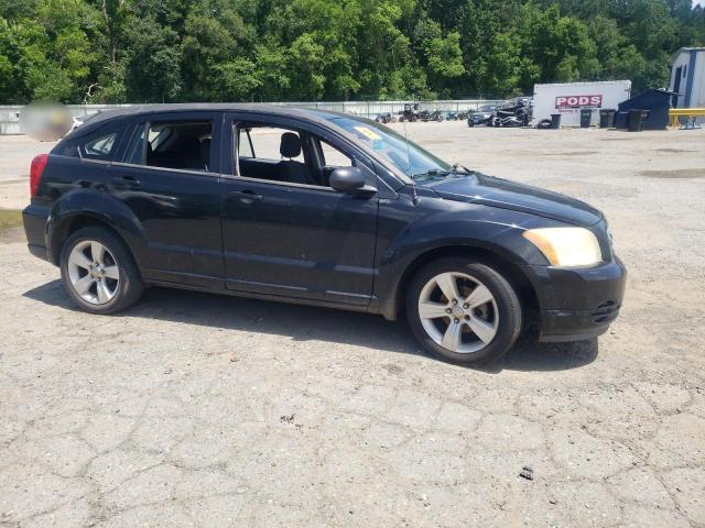 Vin: 1b3cb4ha1ad651550, lot: 61571185, dodge caliber sxt 20104