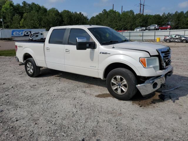Vin: 1ftfw1et4dfc54797, lot: 59902635, ford f-150 supercrew 20134