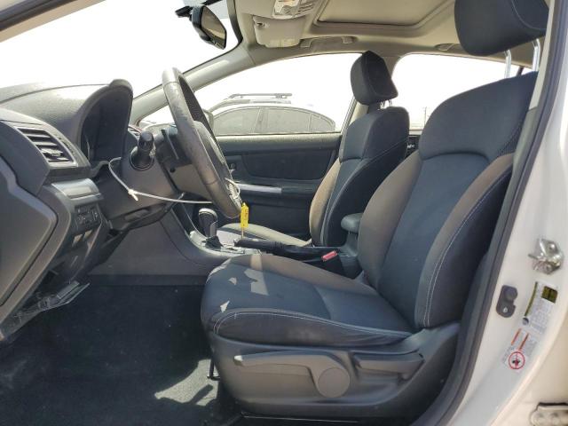 2015 SUBARU IMPREZA SP JF1GPAU60F8296913