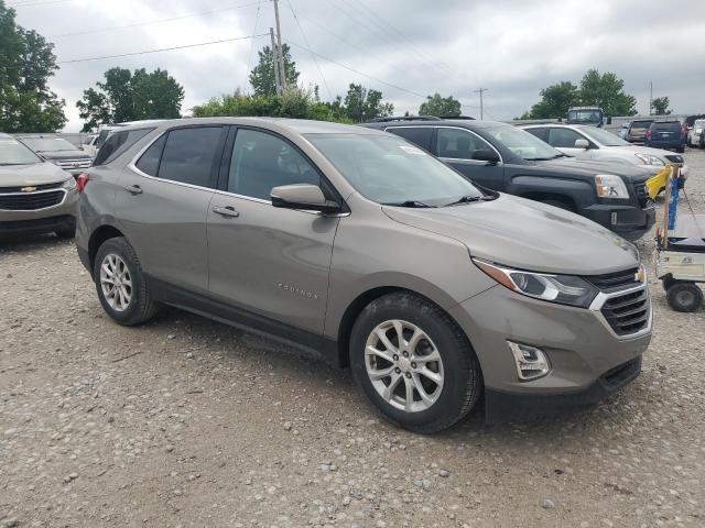 Vin: 3gnaxsev5js601194, lot: 62116405, chevrolet equinox lt 20184