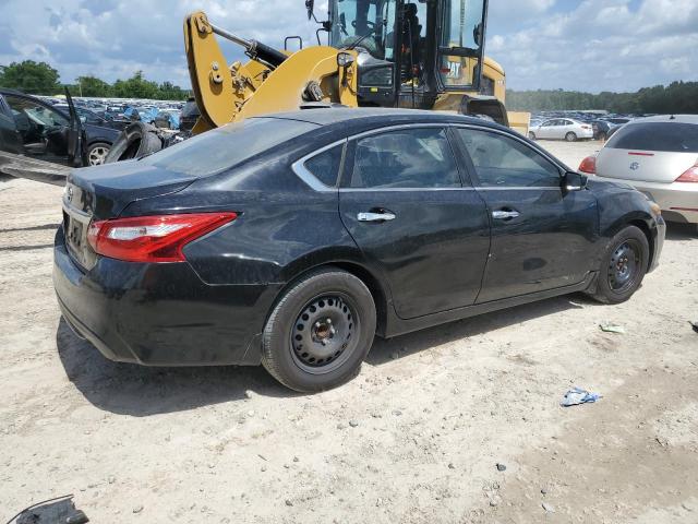 Vin: 1n4al3ap6hn343277, lot: 61751005, nissan altima 2.5 20173