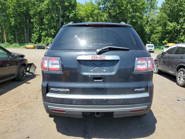 2015 GMC ACADIA SLT - 1GKKVRKD1FJ236775