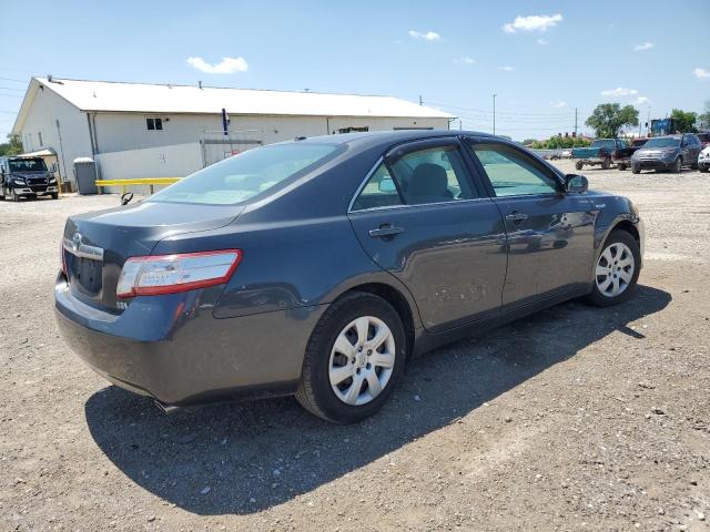 Vin: 4t1bb3ek1au124153, lot: 61775735, toyota camry hybrid 20103