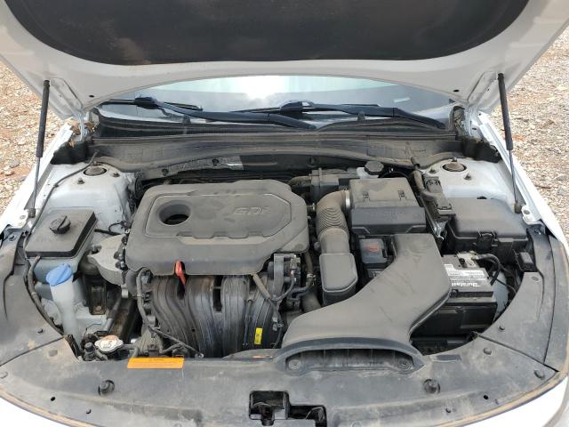 2018 KIA OPTIMA LX 5XXGT4L35JG262678