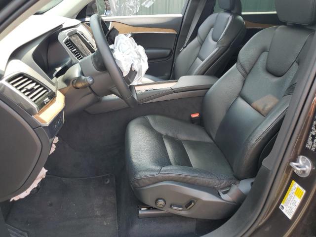 2023 VOLVO XC90 PLUS YV4H600NXP1931958