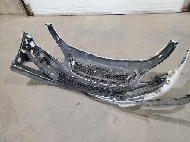 2017 BUICK LACROSSE P 1G4ZR5SS7HU206926